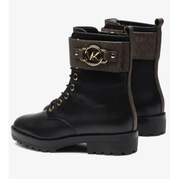 Ботинки  Michael Kors, размер 36
