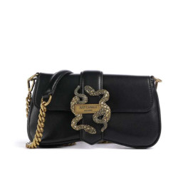 Сумка Just Cavalli