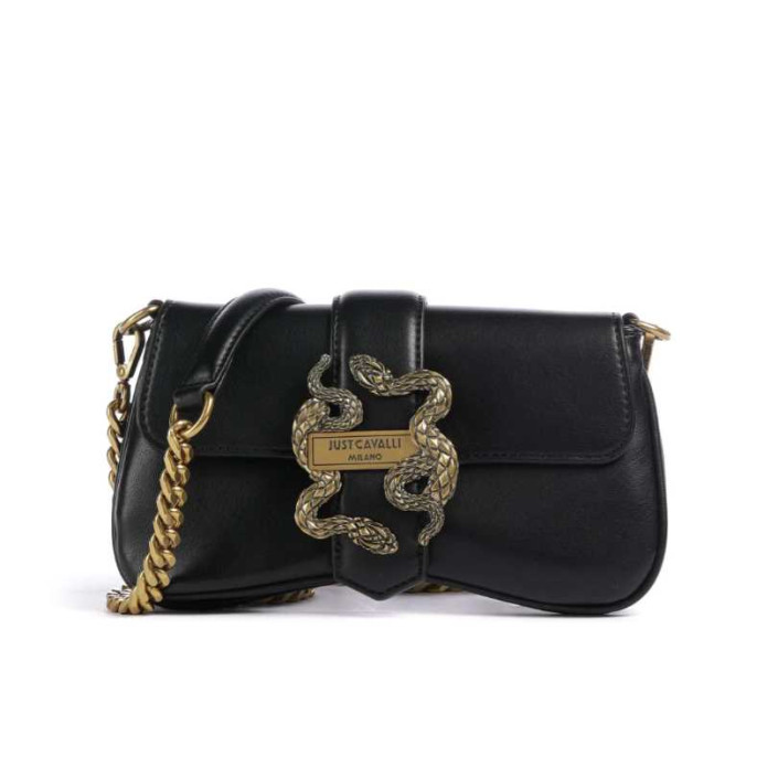 Сумка Just Cavalli