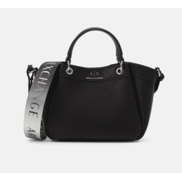 Сумка Armani Exchange Сумка Armani Exchange