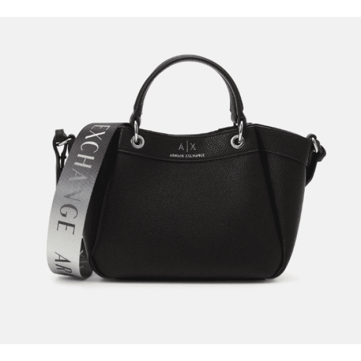 Сумка Armani Exchange