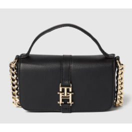 Сумка Tommy Hilfiger