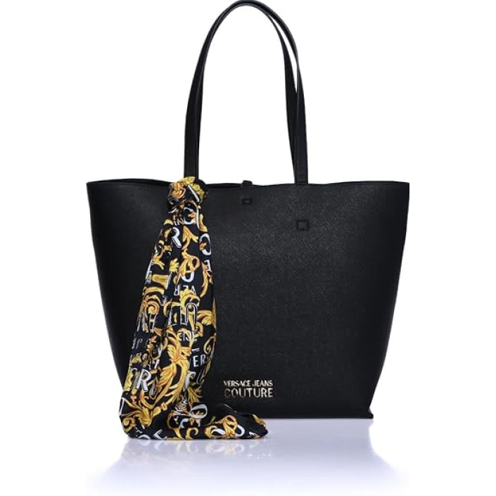 Сумка Versace