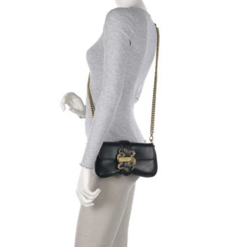 Сумка Just Cavalli