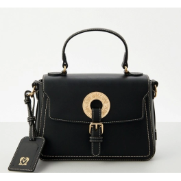 Сумка Love Moschino Сумка Love Moschino