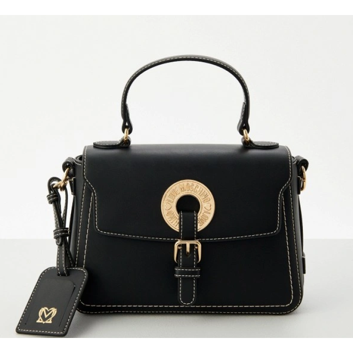 Сумка Love Moschino