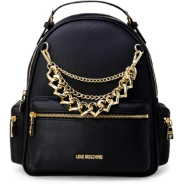Рюкзак Love Moschino Рюкзак Love Moschino