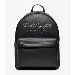 Рюкзак Karl Lagerfeld Рюкзак Karl Lagerfeld