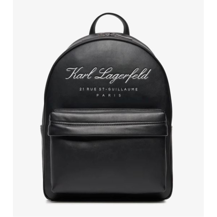 Рюкзак Karl Lagerfeld