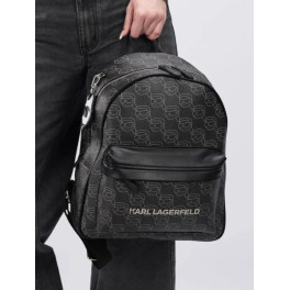 Рюкзак Karl Lagerfeld Рюкзак Karl Lagerfeld