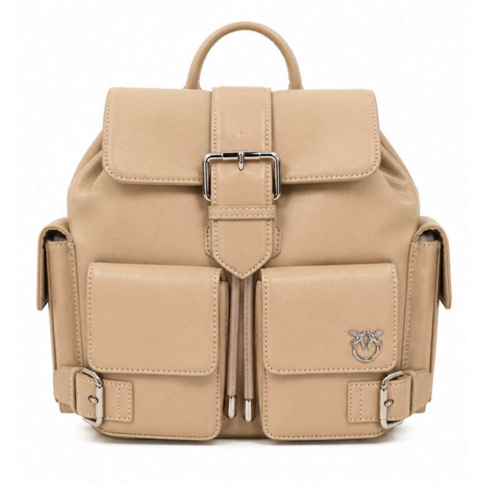 Рюкзак Pinko