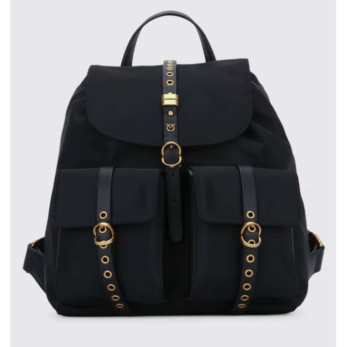 Рюкзак Pinko