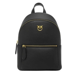 Рюкзак Pinko mini Рюкзак Pinko mini