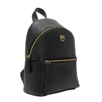 Рюкзак Pinko mini