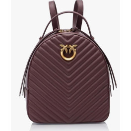 Рюкзак Pinko Рюкзак Pinko