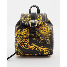 Рюкзак Versace