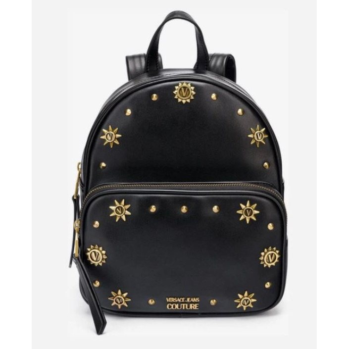 Рюкзак Versace