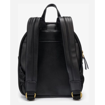 Рюкзак Versace