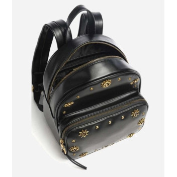 Рюкзак Versace