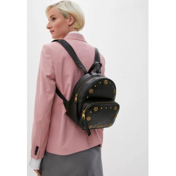Рюкзак Versace