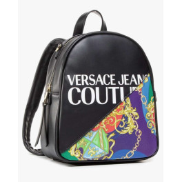 Рюкзак Versace