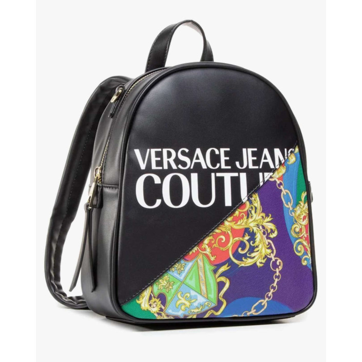 Рюкзак Versace