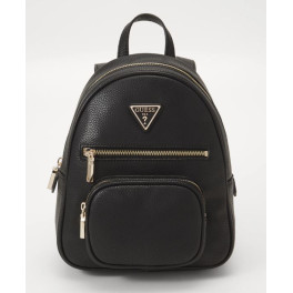 Рюкзак Guess Рюкзак Guess