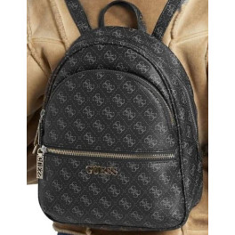 Рюкзак Guess Рюкзак Guess