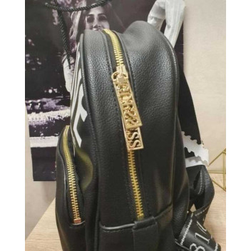 Рюкзак Guess