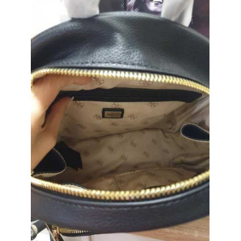 Рюкзак Guess