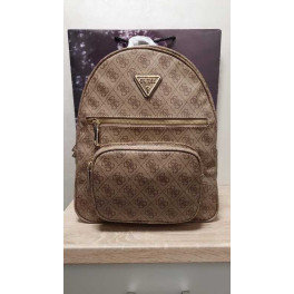 Рюкзак Guess большой Рюкзак Guess большой