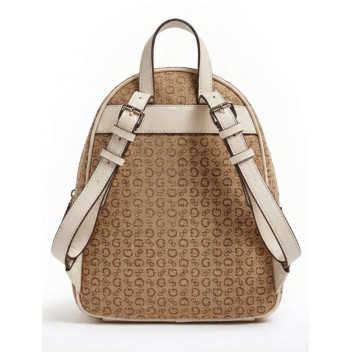 Рюкзак Guess