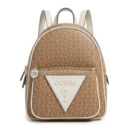 Рюкзак Guess