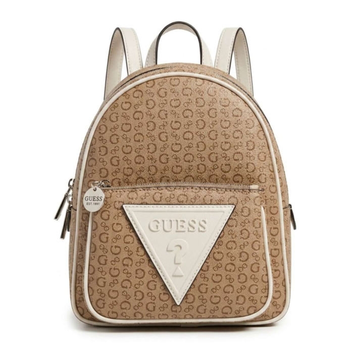 Рюкзак Guess