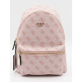 Рюкзак Guess