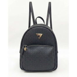 Рюкзак Guess