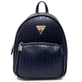 Рюкзак Guess