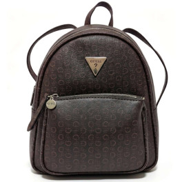 Рюкзак Guess