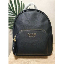 Рюкзак Guess Рюкзак Guess