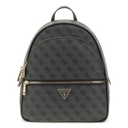 Рюкзак Guess
