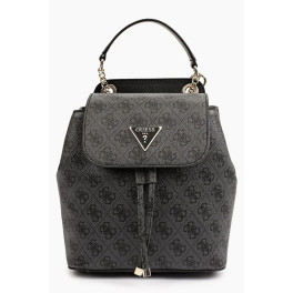 Рюкзак Guess Рюкзак Guess
