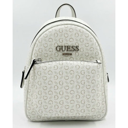 Рюкзак Guess Рюкзак Guess