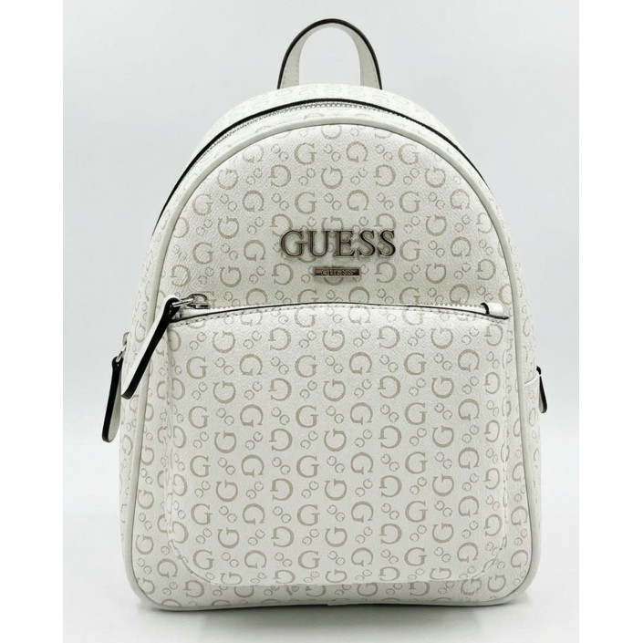 Рюкзак Guess