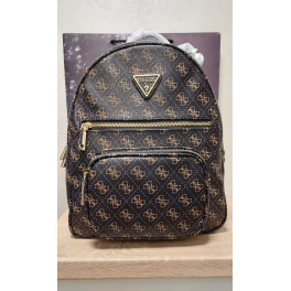 Рюкзак Guess большой Рюкзак Guess большой