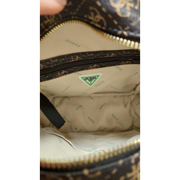 Рюкзак Guess маленький