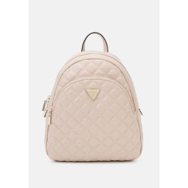 Рюкзак Guess