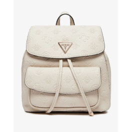 Рюкзак Guess Рюкзак Guess