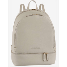 Рюкзак Valentino