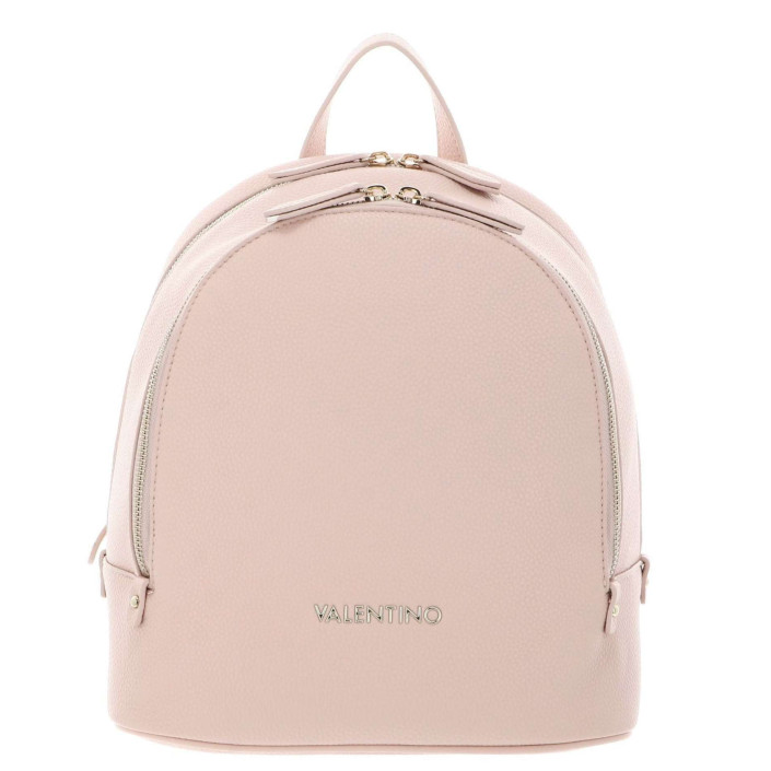 Рюкзак Valentino