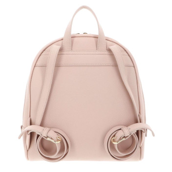 Рюкзак Valentino